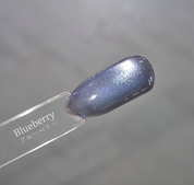 YOLOBITCH Blueberry 3D magnetic gel
