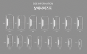 Fiote grip tips