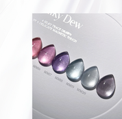 MIGOTHIC Silky Dew