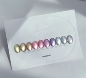 MIGOTHIC Silky Dew