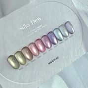 MIGOTHIC Silky Dew