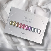MIGOTHIC Silky Dew
