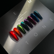 ROZYHIP Gemstone