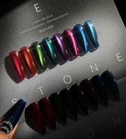 ROZYHIP Gemstone