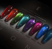 ROZYHIP Gemstone