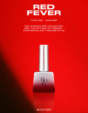 ROZYHIP Red Fever