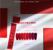 ROZYHIP Red Fever