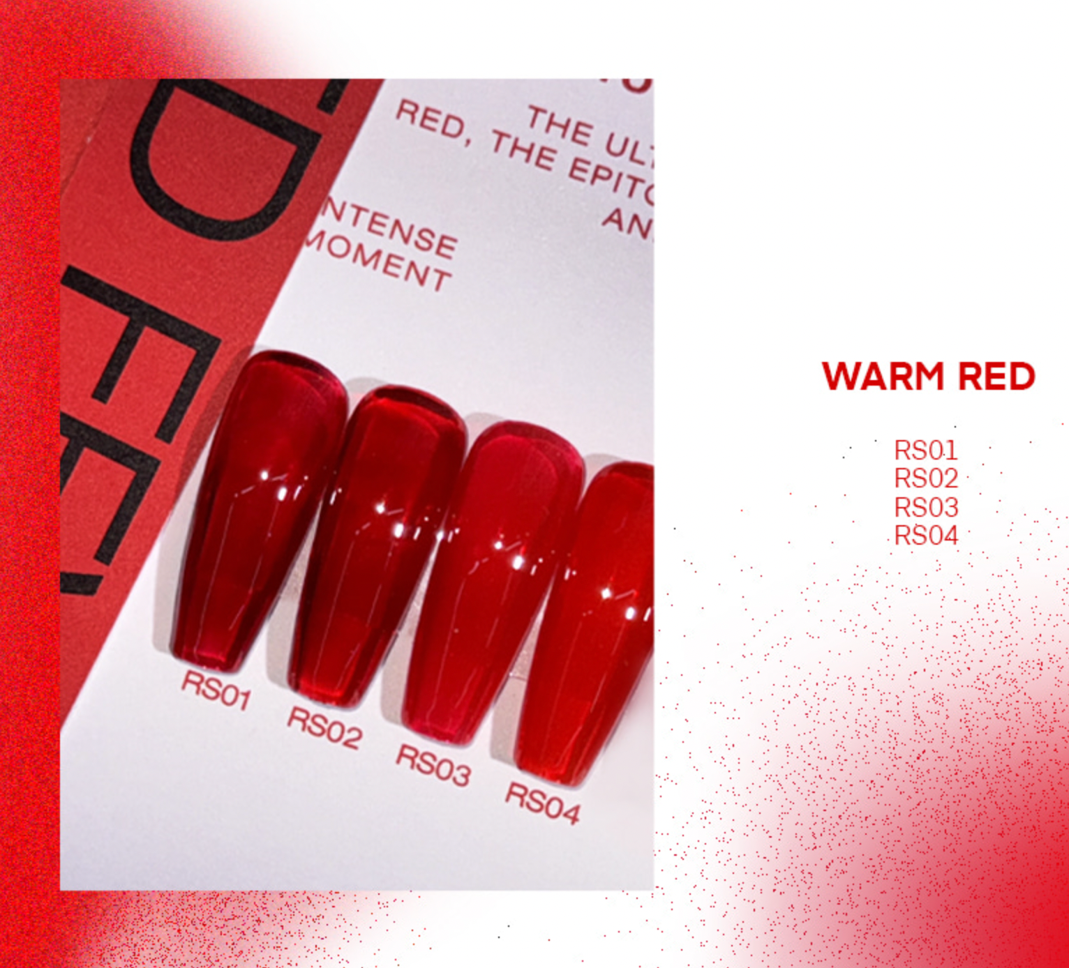 ROZYHIP Red Fever