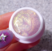 YOLOBITCH Y2K Cyber mud embo 3D gel - 3 colours