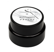 YOLOBITCH Graffiti gel - Poking gel | Black, white, base & stick