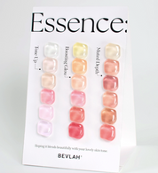 BEVLAH Essence
