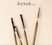 IZEMI Epoke - Joytool (Brush)