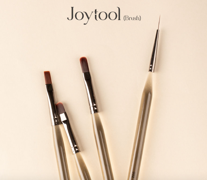 IZEMI Epoke - Joytool (Brush)