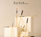 IZEMI Epoke - Joytool (Brush)