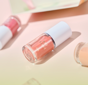 MORE GEL Art liquid - Gardening 6pc set