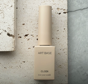 CLODI Art base - blooming gel