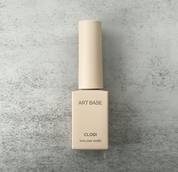 CLODI Art base - blooming gel