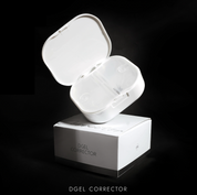 DGEL CORRECTOR - for ingrown nails