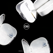 DGEL CORRECTOR - for ingrown nails