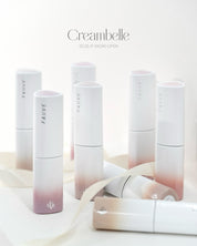 FAUVE Creambelle - Vanilla magnet gel