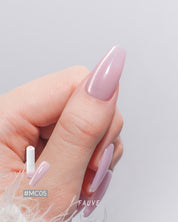 FAUVE Creambelle - Vanilla magnet gel