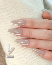 FAUVE Creambelle - Vanilla magnet gel