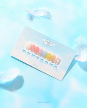 YOGO MAYO Angel core