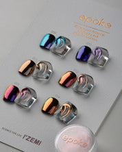 IZEMI Epoke - Soothing gel | Non wipe texture gel