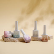 REVEINNAIL Blurring you