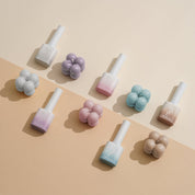 REVEINNAIL Blurring you