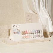 REVEINNAIL Pure glimmer