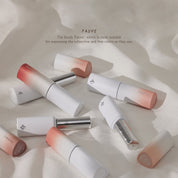 FAUVE 50 syrup colours full set