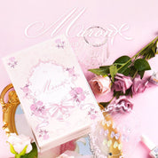 AURORA QUEEN Maron - individual/collection