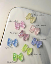 AURORA QUEEN Maron - individual/collection