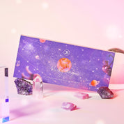 JIN.B NEW Milky way 6pc collection