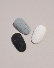 EMENA Terracotta gel - 14 colours