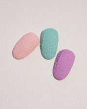 EMENA Terracotta gel - 14 colours