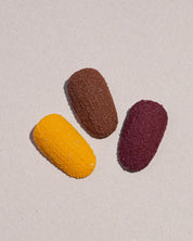 EMENA Terracotta gel - 14 colours