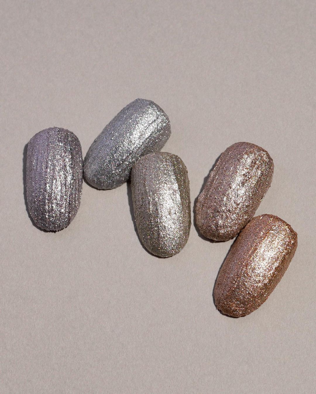 EMENA Terracotta gel - 14 colours