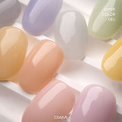 DIAMI Fresh 1.0 Breeze 10pc collection - HEMA FREE