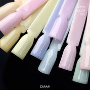 DIAMI Fresh 1.0 Dreaming | individual/collection - HEMA FREE