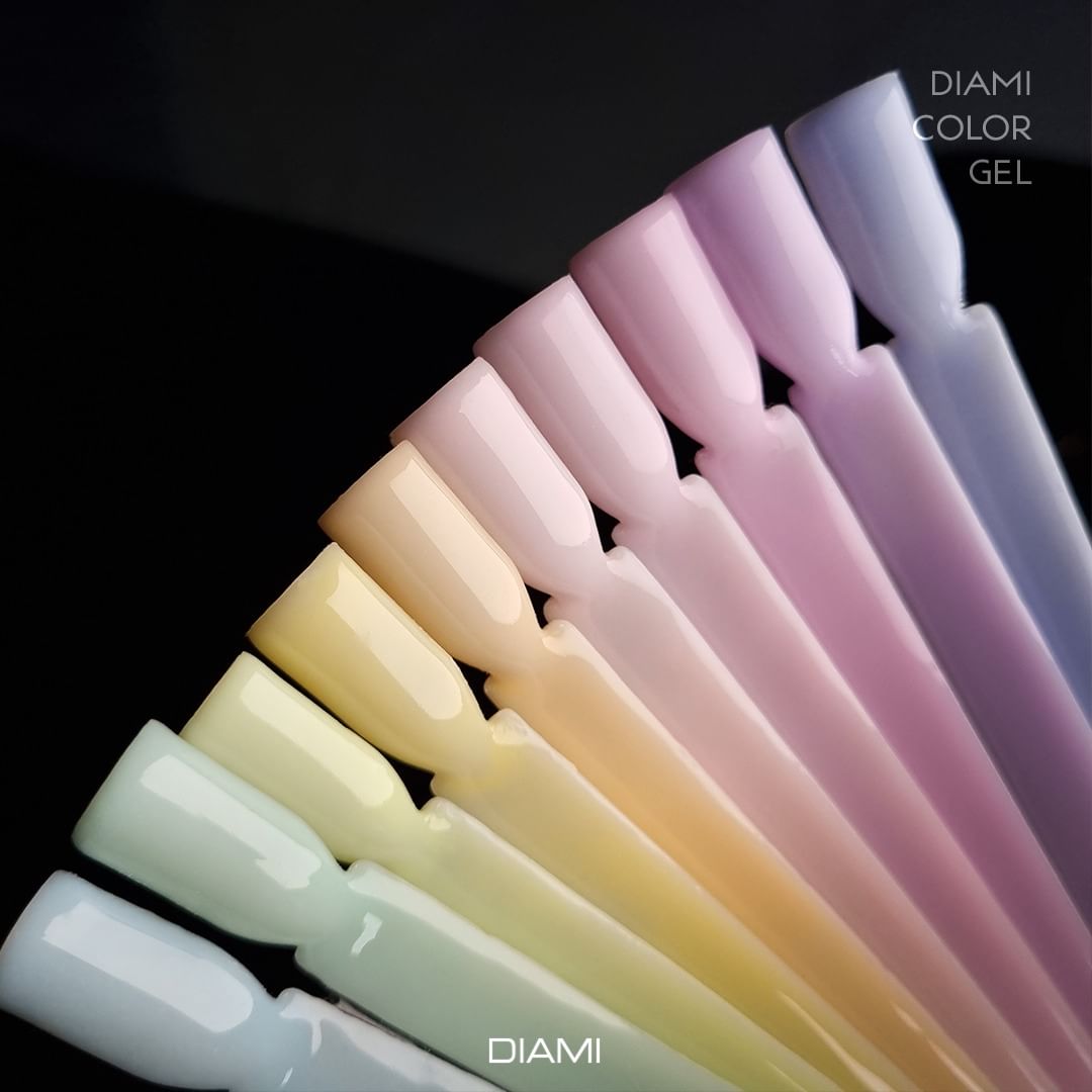 DIAMI Fresh 1.0 Dreaming | individual/collection - HEMA FREE