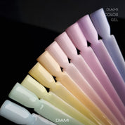 DIAMI Fresh 1.0 Dreaming | individual/collection - HEMA FREE