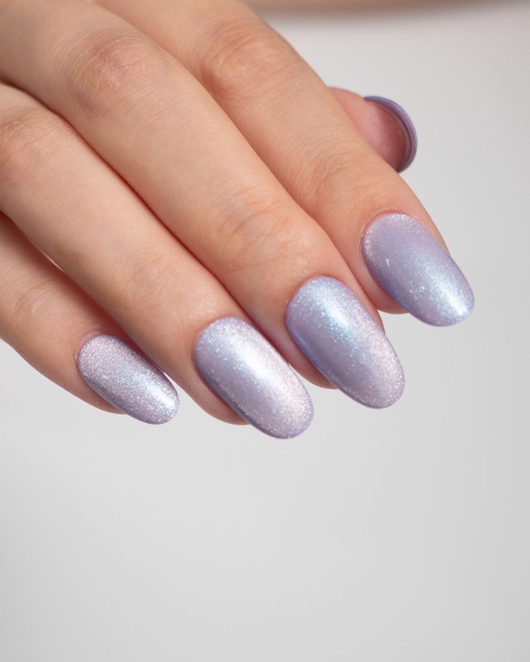EMENA Magnety - Magnetic gel | 6 colours 0514~0519