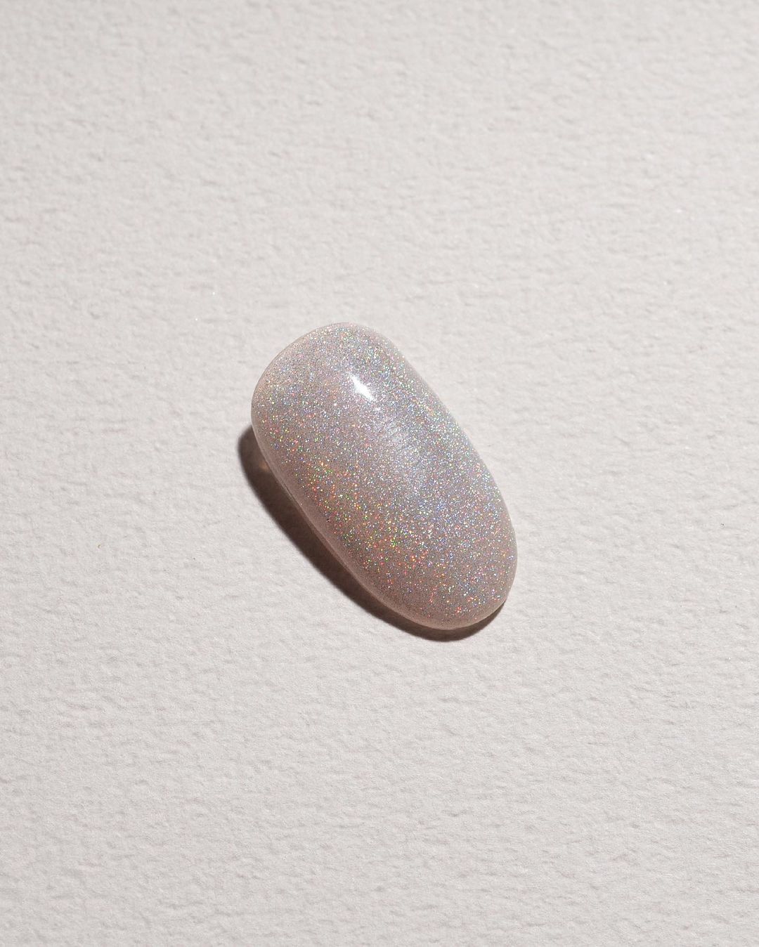 EMENA Magnety - Magnetic gel | 0520 Unicorn hologram