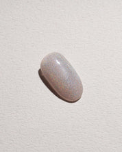EMENA Magnety - Magnetic gel | 0520 Unicorn hologram
