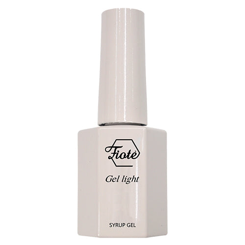 FIOTE Non wipe Syrup - Cream white CP-02