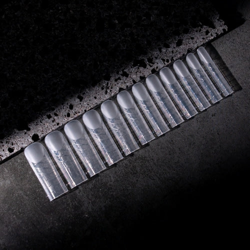 VIEWGEL Edge form tips