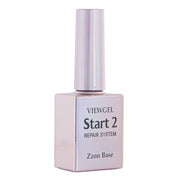 VIEWGEL Zzon base gel
