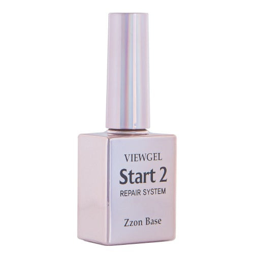 VIEWGEL Zzon base gel